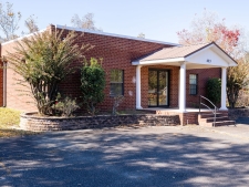 Listing Image #3 - Office for sale at 403 S. Pleasant Hill Road, Warner Robins GA 31088