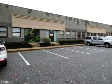 Listing Image #2 - Others for sale at 575 N Route 73 #a5, WEST BERLIN NJ 08091