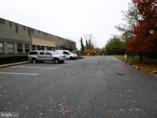 Listing Image #3 - Others for sale at 575 N Route 73 #a5, WEST BERLIN NJ 08091