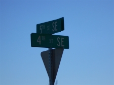 Others property for sale in Stanley, ND