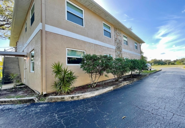 Listing Image #2 - Others for sale at 111 Scott Street, Melbourne FL 32901