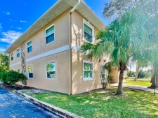 Others for sale in Melbourne, FL