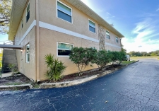 Listing Image #2 - Others for sale at 111 Scott Street, Melbourne FL 32901