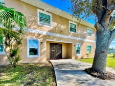 Listing Image #3 - Others for sale at 111 Scott Street, Melbourne FL 32901
