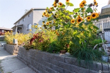 Listing Image #3 - Multi-family for sale at 319 S Tonasket Ave, Tonasket WA 98855