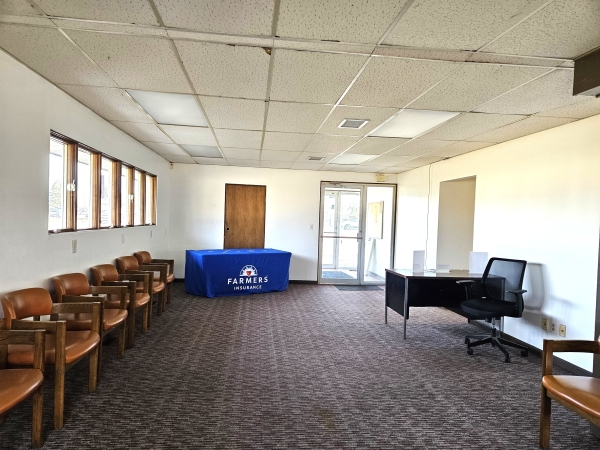 Listing Image #3 - Office for sale at 3215 Christy way, Saginaw MI 48603 Listing Image #3 - Office for sale at 3215 Christy way, Saginaw MI 48603