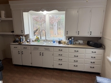 Listing Image #2 - Retail for sale at 2665 J Maddy Parkway, Interlochen MI 49643