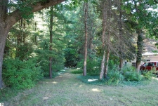 Listing Image #3 - Retail for sale at 2665 J Maddy Parkway, Interlochen MI 49643