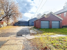 Listing Image #2 - Others for sale at 403 Bacon Street, Utica NY 13501