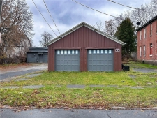 Listing Image #3 - Others for sale at 403 Bacon Street, Utica NY 13501