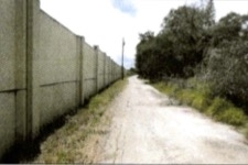 Listing Image #2 - Land for sale at 12325 & 12303 Stagg Road, Winter Garden FL 34787