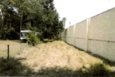 Listing Image #3 - Land for sale at 12325 & 12303 Stagg Road, Winter Garden FL 34787