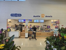 Listing Image #2 - Others for sale at 3600 W Carleton Road, Hillsdale MI 49242