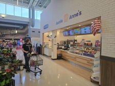 Listing Image #3 - Others for sale at 3600 W Carleton Road, Hillsdale MI 49242