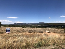 Others for sale in Tijeras, NM
