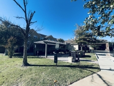 Listing Image #9 - Hotel for sale at 9169 Markville Drive, Dallas TX 75243