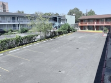 Listing Image #4 - Motel for sale at 1131 Austin Highway, San Antonio TX 78209