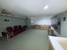 Listing Image #8 - Motel for sale at 1131 Austin Highway, San Antonio TX 78209