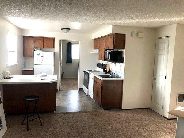 Listing Image #2 - Multi-family for sale at West Reserve Street, Vancouver WA 98663