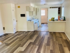 Listing Image #3 - Multi-family for sale at West Reserve Street, Vancouver WA 98663