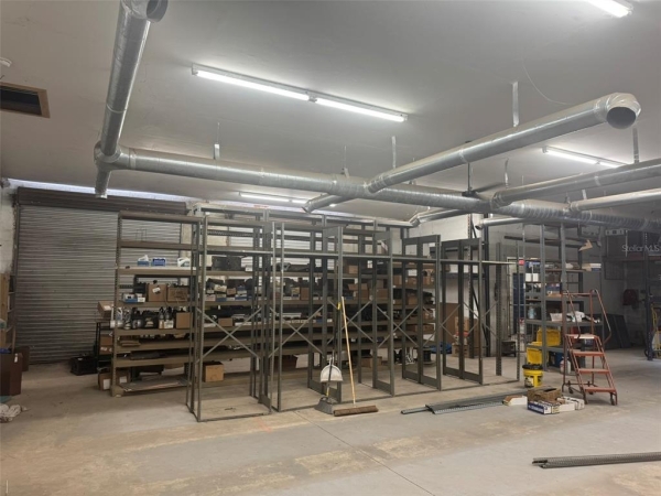 Listing Image #3 - Industrial for sale at 16923 SW Archer Road, Archer FL 32618