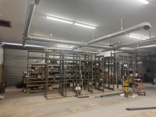 Listing Image #3 - Industrial for sale at 16923 SW Archer Road, Archer FL 32618