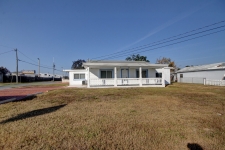 Listing Image #2 - Retail for sale at 4539 Mile Stretch Dr, Holiday FL 34690