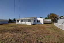 Listing Image #3 - Retail for sale at 4539 Mile Stretch Dr, Holiday FL 34690