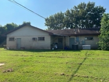 Listing Image #2 - Others for sale at 1841 South Drive, Natchitoches LA 71457