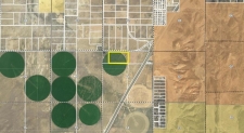 Land property for sale in Cedar City, UT
