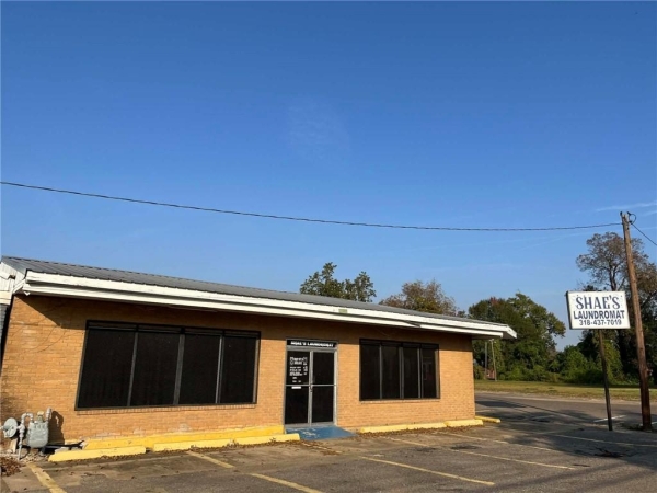 Listing Image #3 - Others for sale at 1014 N Third Street, Ferriday LA 71334