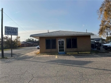 Others property for sale in Ferriday, LA