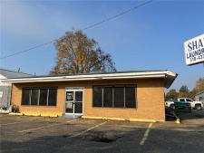 Listing Image #2 - Others for sale at 1014 N Third Street, Ferriday LA 71334