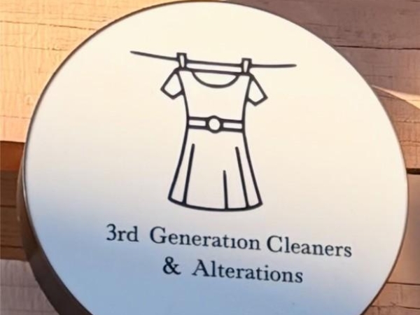 Listing Image #1 - Others for sale at 1380 East Avenue 128&132, Chico CA 95926