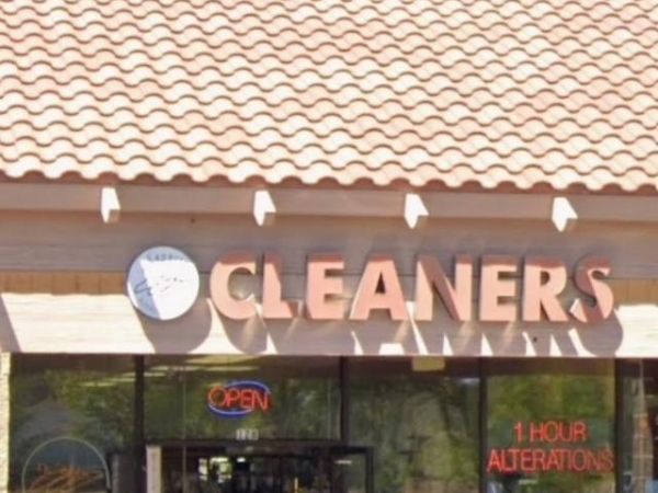 Listing Image #2 - Others for sale at 1380 East Avenue 128&132, Chico CA 95926