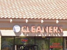 Listing Image #2 - Others for sale at 1380 East Avenue 128&132, Chico CA 95926