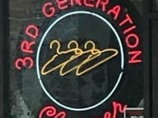 Listing Image #3 - Others for sale at 1380 East Avenue 128&132, Chico CA 95926