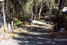 Listing Image #2 - Others for sale at 20739 Lower Hillview, Sonora CA 95370