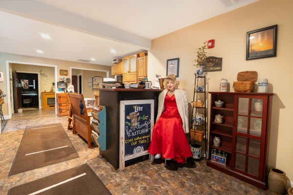 Listing Image #3 - Others for sale at 9175 SUSQUEHANNA TRAIL, Muncy PA 17756