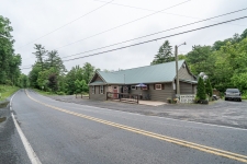 Others property for sale in Muncy, PA