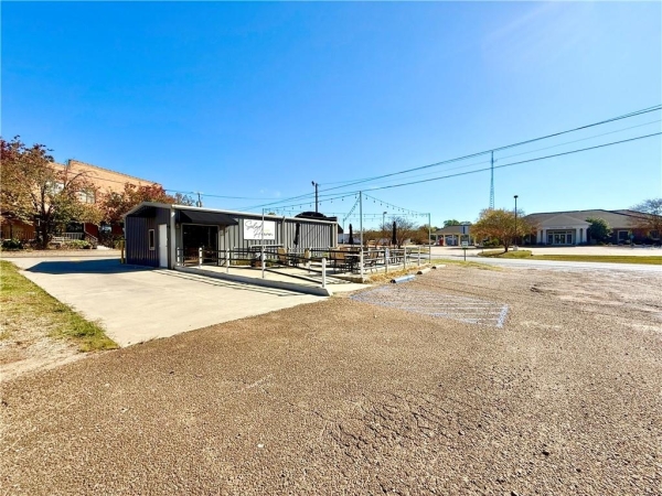 Listing Image #2 - Others for sale at 3410 S 1st Street Street, Jena LA 71342 Listing Image #2 - Others for sale at 3410 S 1st Street Street, Jena LA 71342