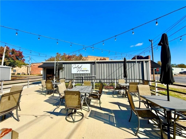 Listing Image #3 - Others for sale at 3410 S 1st Street Street, Jena LA 71342 Listing Image #3 - Others for sale at 3410 S 1st Street Street, Jena LA 71342