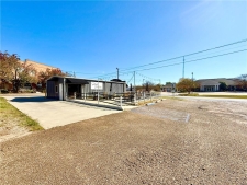 Listing Image #2 - Others for sale at 3410 S 1st Street Street, Jena LA 71342