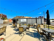 Listing Image #3 - Others for sale at 3410 S 1st Street Street, Jena LA 71342