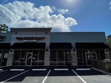 Others for sale in Jacksonville, FL