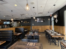 Listing Image #2 - Others for sale at 5907 Roosevelt Blvd # 700, Jacksonville FL 32244