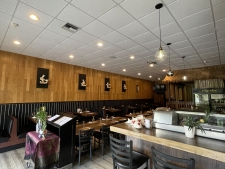 Listing Image #3 - Others for sale at 5907 Roosevelt Blvd # 700, Jacksonville FL 32244