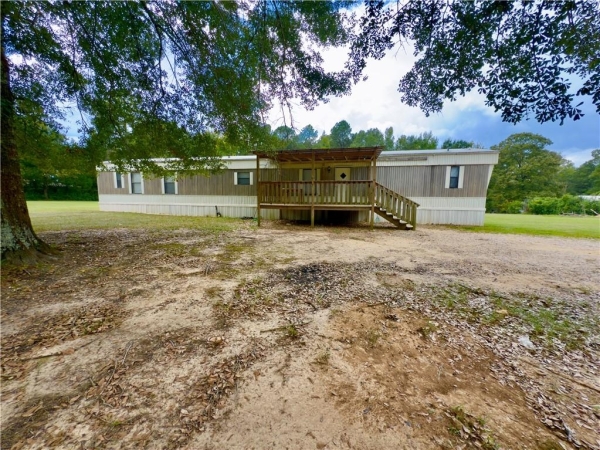 Listing Image #2 - Others for sale at 680, 688, 694 Highway 850 Highway, Columbia LA 71418 Listing Image #2 - Others for sale at 680, 688, 694 Highway 850 Highway, Columbia LA 71418