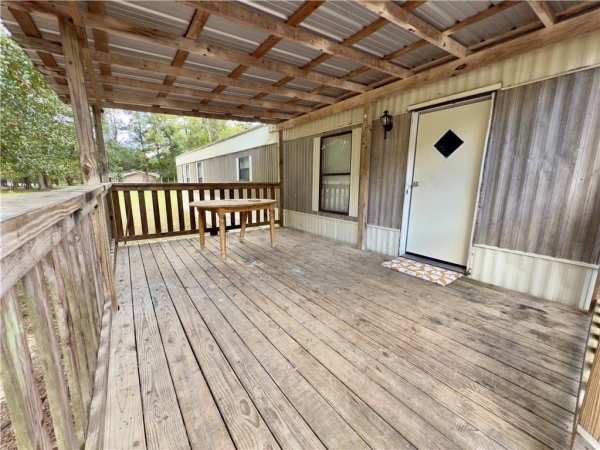 Listing Image #3 - Others for sale at 680, 688, 694 Highway 850 Highway, Columbia LA 71418 Listing Image #3 - Others for sale at 680, 688, 694 Highway 850 Highway, Columbia LA 71418