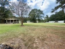 Others for sale in Columbia, LA